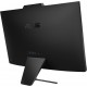 Моноблок Asus A3402WBAK-BPC037M (90PT03G3-M06RA0) Black