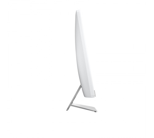 Моноблок Asus M3402WFAK-WPC0090 (90PT03L1-M00S00) White Моноблок Asus M3402WFAK-WPC0090 (90PT03L1-M00S00) White