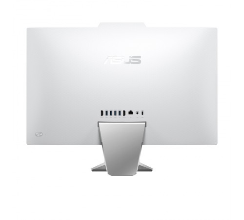 Моноблок Asus M3402WFAK-WPC0090 (90PT03L1-M00S00) White Моноблок Asus M3402WFAK-WPC0090 (90PT03L1-M00S00) White