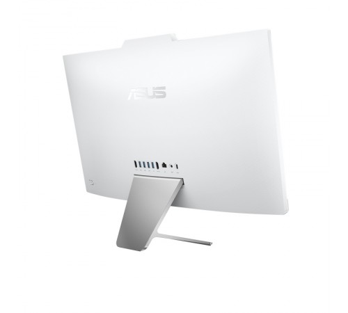 Моноблок Asus M3402WFAK-WPC0090 (90PT03L1-M00S00) White Моноблок Asus M3402WFAK-WPC0090 (90PT03L1-M00S00) White