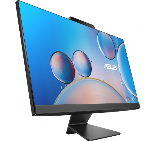 Моноблок Asus M3402WFAK-BA0110 (90PT03L2-M007C0) Black Моноблок Asus M3402WFAK-BA0110 (90PT03L2-M007C0) Black