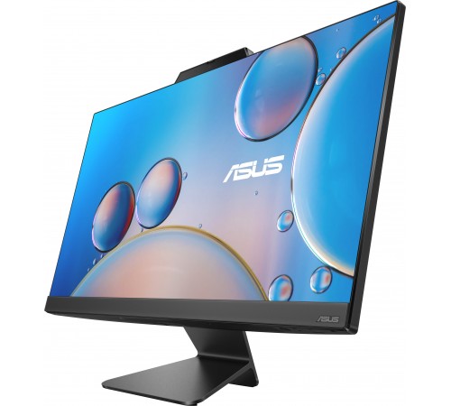 Моноблок Asus M3402WFAK-BA0110 (90PT03L2-M007C0) Black Моноблок Asus M3402WFAK-BA0110 (90PT03L2-M007C0) Black