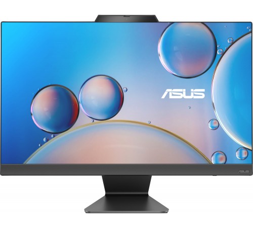 Моноблок Asus M3402WFAK-BA0110 (90PT03L2-M007C0) Black Моноблок Asus M3402WFAK-BA0110 (90PT03L2-M007C0) Black
