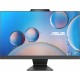 Моноблок Asus M3402WFAK-BA0110 (90PT03L2-M007C0) Black