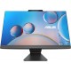 Моноблок Asus M3402WFAK-BA0110 (90PT03L2-M007C0) Black