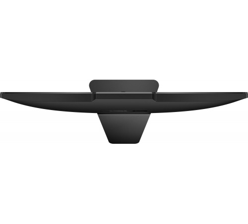 Моноблок Asus M3402WFAK-BA0110 (90PT03L2-M007C0) Black Моноблок Asus M3402WFAK-BA0110 (90PT03L2-M007C0) Black