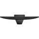 Моноблок Asus M3402WFAK-BA0110 (90PT03L2-M007C0) Black
