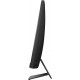 Моноблок Asus M3402WFAK-BA0110 (90PT03L2-M007C0) Black