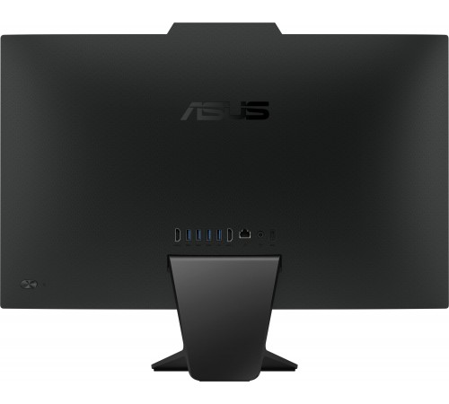 Моноблок Asus M3402WFAK-BA0110 (90PT03L2-M007C0) Black Моноблок Asus M3402WFAK-BA0110 (90PT03L2-M007C0) Black