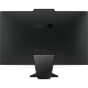 Моноблок Asus M3402WFAK-BA0110 (90PT03L2-M007C0) Black