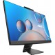 Моноблок Asus M3402WFAK-BPC0150 (90PT03L2-M00S10) Black