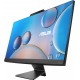 Моноблок Asus M3402WFAK-BPC0150 (90PT03L2-M00S10) Black