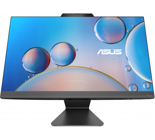 Моноблок Asus M3402WFAK-BPC0150 (90PT03L2-M00S10) Black Моноблок Asus M3402WFAK-BPC0150 (90PT03L2-M00S10) Black