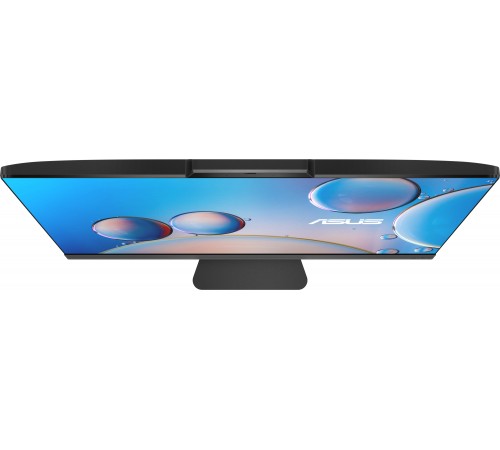Моноблок Asus M3402WFAK-BPC0150 (90PT03L2-M00S10) Black Моноблок Asus M3402WFAK-BPC0150 (90PT03L2-M00S10) Black
