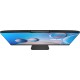 Моноблок Asus M3402WFAK-BPC0150 (90PT03L2-M00S10) Black