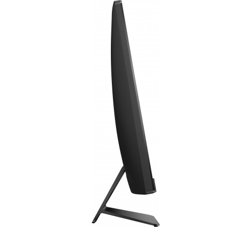 Моноблок Asus M3402WFAK-BPC0150 (90PT03L2-M00S10) Black Моноблок Asus M3402WFAK-BPC0150 (90PT03L2-M00S10) Black