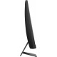 Моноблок Asus M3402WFAK-BPC0150 (90PT03L2-M00S10) Black