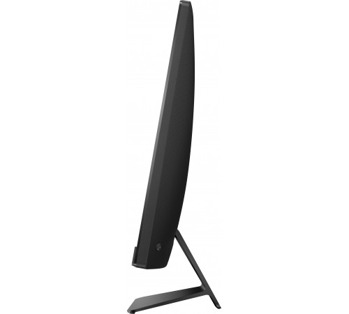 Моноблок Asus M3402WFAK-BPC0150 (90PT03L2-M00S10) Black Моноблок Asus M3402WFAK-BPC0150 (90PT03L2-M00S10) Black