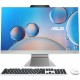 Моноблок Asus M3702WFAK-WA0250 (90PT03M1-M005Y0) White