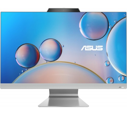 Моноблок Asus M3702WFAK-WA0250 (90PT03M1-M005Y0) White Моноблок Asus M3702WFAK-WA0250 (90PT03M1-M005Y0) White
