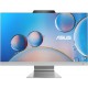 Моноблок Asus M3702WFAK-WA0250 (90PT03M1-M005Y0) White