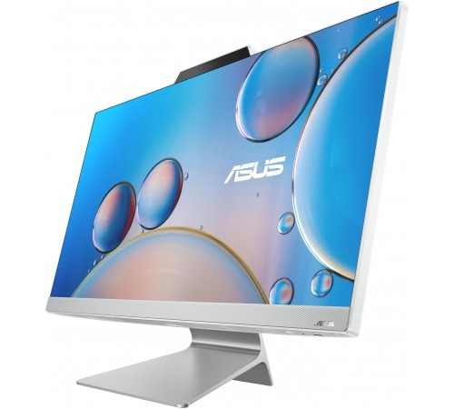 Моноблок Asus M3702WFAK-WA0250 (90PT03M1-M005Y0) White Моноблок Asus M3702WFAK-WA0250 (90PT03M1-M005Y0) White