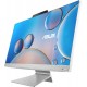 Моноблок Asus M3702WFAK-WA0250 (90PT03M1-M005Y0) White