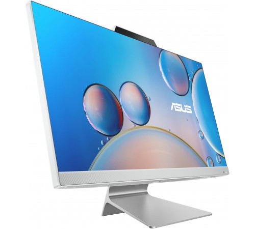 Моноблок Asus M3702WFAK-WA0250 (90PT03M1-M005Y0) White Моноблок Asus M3702WFAK-WA0250 (90PT03M1-M005Y0) White