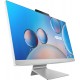Моноблок Asus M3702WFAK-WA0250 (90PT03M1-M005Y0) White
