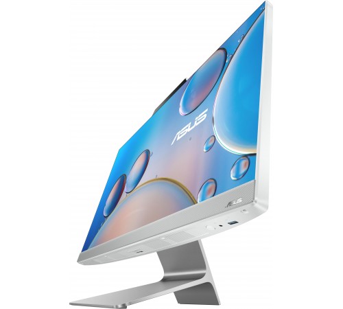 Моноблок Asus M3702WFAK-WA0250 (90PT03M1-M005Y0) White Моноблок Asus M3702WFAK-WA0250 (90PT03M1-M005Y0) White