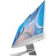 Моноблок Asus M3702WFAK-WA0250 (90PT03M1-M005Y0) White