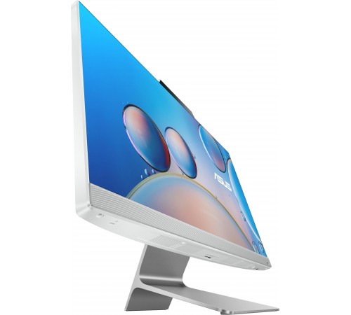 Моноблок Asus M3702WFAK-WA0250 (90PT03M1-M005Y0) White Моноблок Asus M3702WFAK-WA0250 (90PT03M1-M005Y0) White