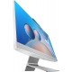 Моноблок Asus M3702WFAK-WA0250 (90PT03M1-M005Y0) White