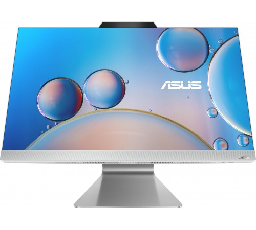 Моноблок Asus M3702WFAK-WA0250 (90PT03M1-M005Y0) White Моноблок Asus M3702WFAK-WA0250 (90PT03M1-M005Y0) White