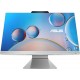 Моноблок Asus M3702WFAK-WA0250 (90PT03M1-M005Y0) White