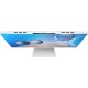 Моноблок Asus M3702WFAK-WA0250 (90PT03M1-M005Y0) White