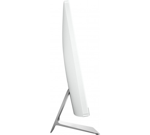 Моноблок Asus M3702WFAK-WA0250 (90PT03M1-M005Y0) White Моноблок Asus M3702WFAK-WA0250 (90PT03M1-M005Y0) White