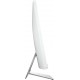 Моноблок Asus M3702WFAK-WA0250 (90PT03M1-M005Y0) White