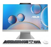 Моноблок Asus M3702WFAK-WA0290 (90PT03M1-M00A30) White