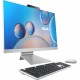 Моноблок Asus M3702WFAK-WA0290 (90PT03M1-M00A30) White