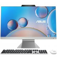 Моноблок Asus M3702WFAK-WA0310 (90PT03M1-M00AL0) White