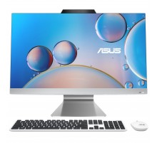 Моноблок Asus M3702WFAK-WA0330 (90PT03M1-M00AN0) White