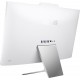 Моноблок Asus M3702WFAK-WA0330 (90PT03M1-M00AN0) White