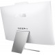 Моноблок Asus M3702WFAK-WA0330 (90PT03M1-M00AN0) White