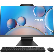 Моноблок Asus M3702WFAK-BA0150 (90PT03M2-M005X0) Black