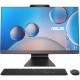 Моноблок Asus M3702WFAK-BA0150 (90PT03M2-M005X0) Black