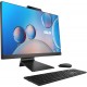 Моноблок Asus M3702WFAK-BA0150 (90PT03M2-M005X0) Black