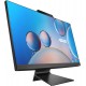 Моноблок Asus M3702WFAK-BA0150 (90PT03M2-M005X0) Black