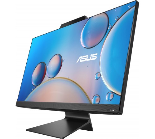 Моноблок Asus M3702WFAK-BA0150 (90PT03M2-M005X0) Black