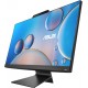 Моноблок Asus M3702WFAK-BA0150 (90PT03M2-M005X0) Black
